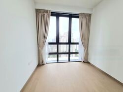 Irwell Hill Residences (D9), Apartment #477515841